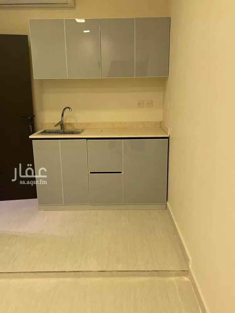 شقة للإيجار في شارع وادي أبي عرب, حي الوادي, مدينة الرياض, منطقة الرياض صورة 2