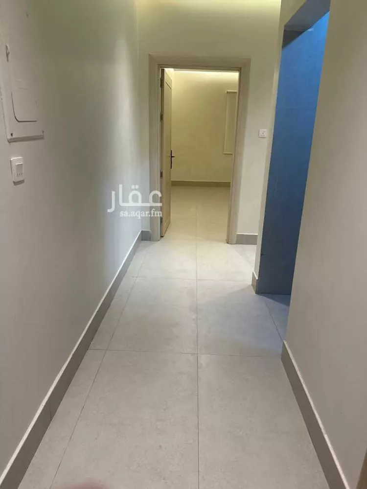 شقة للإيجار في شارع 25893213, حي الملك فهد, مدينة الرياض, منطقة الرياض صورة 3