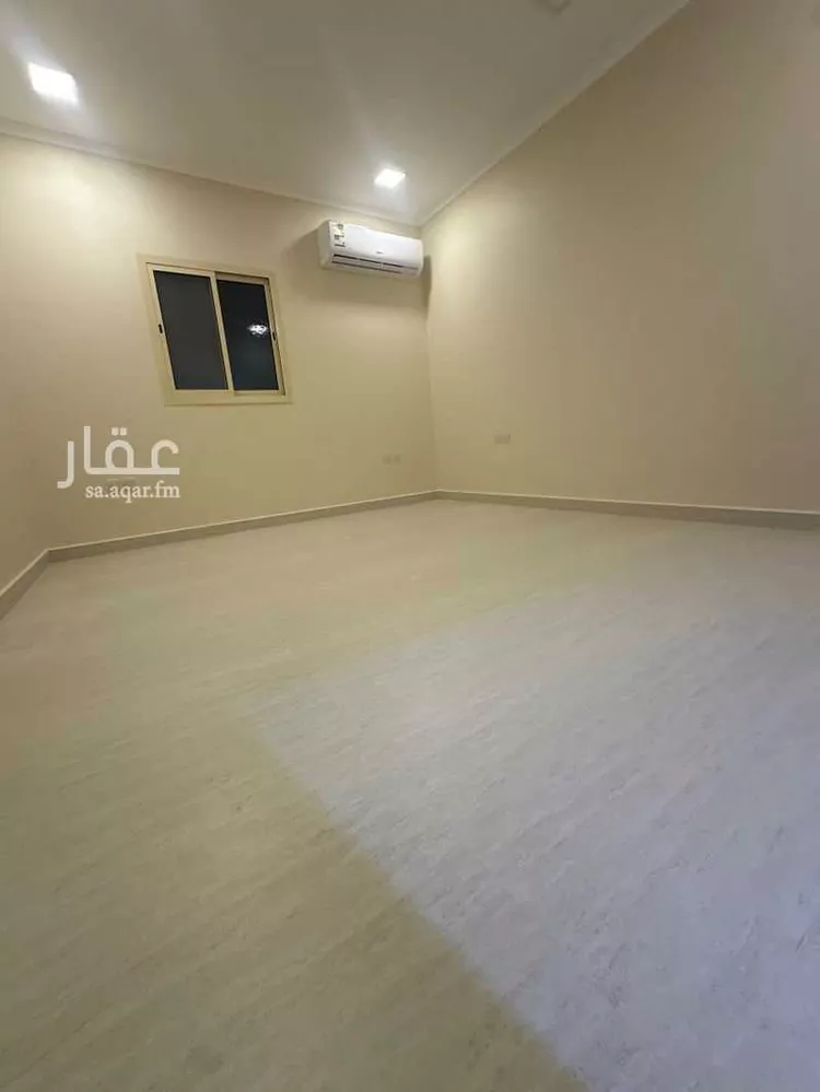 شقة للإيجار في شارع وادي أبي عرب, حي الوادي, مدينة الرياض, منطقة الرياض صورة 5