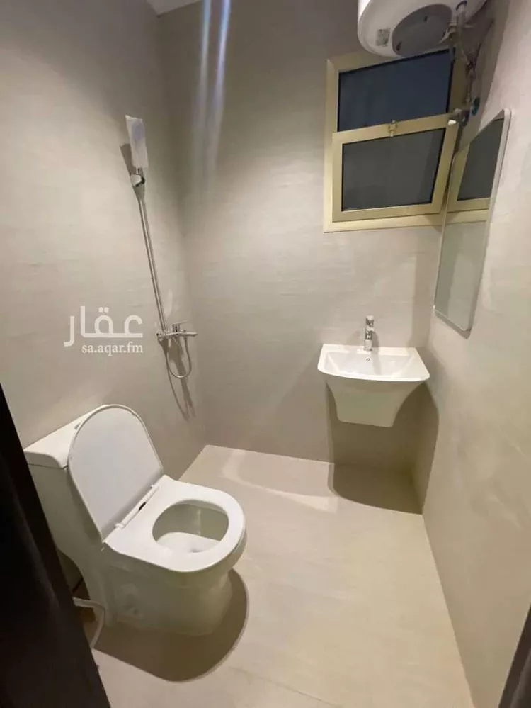 شقة للإيجار في شارع وادي أبي عرب, حي الوادي, مدينة الرياض, منطقة الرياض صورة 3