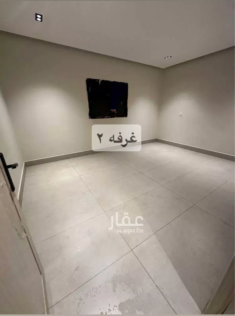 شقة للإيجار في شارع هشام بن عبدالملك بن مروان, حي الملك فهد, مدينة الرياض, منطقة الرياض صورة 5