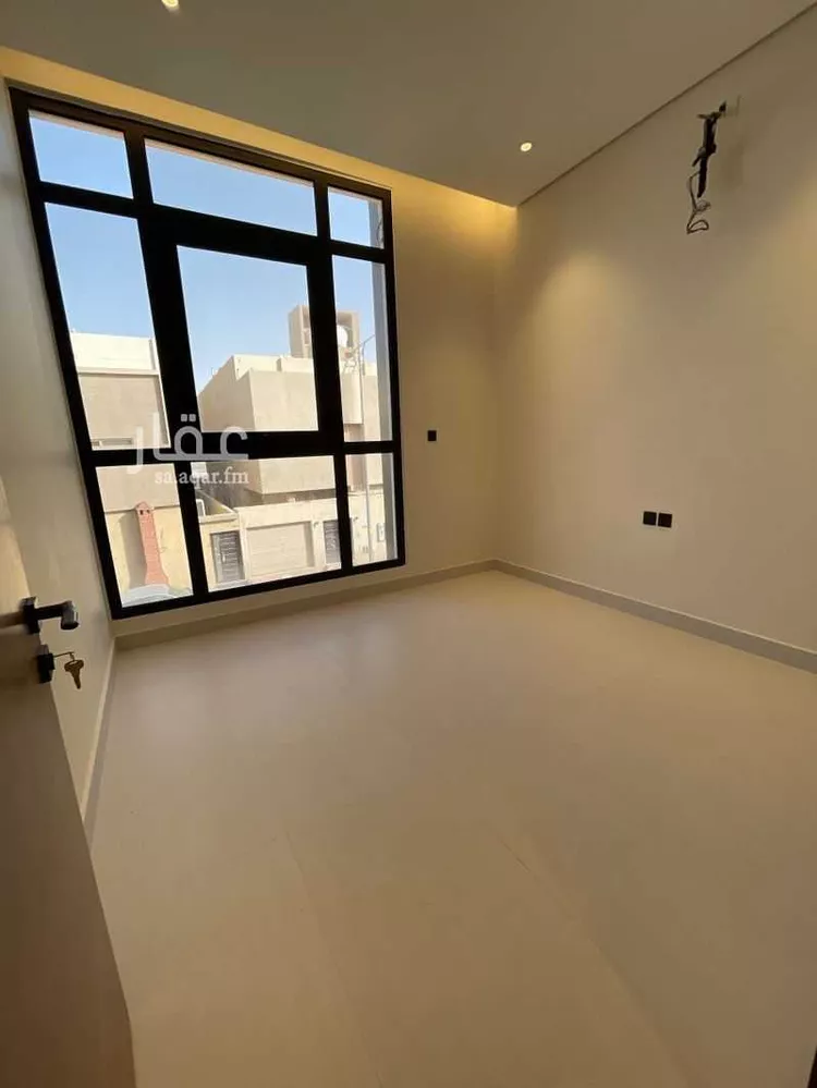 Villa for Rent in Riyadh An Narjis