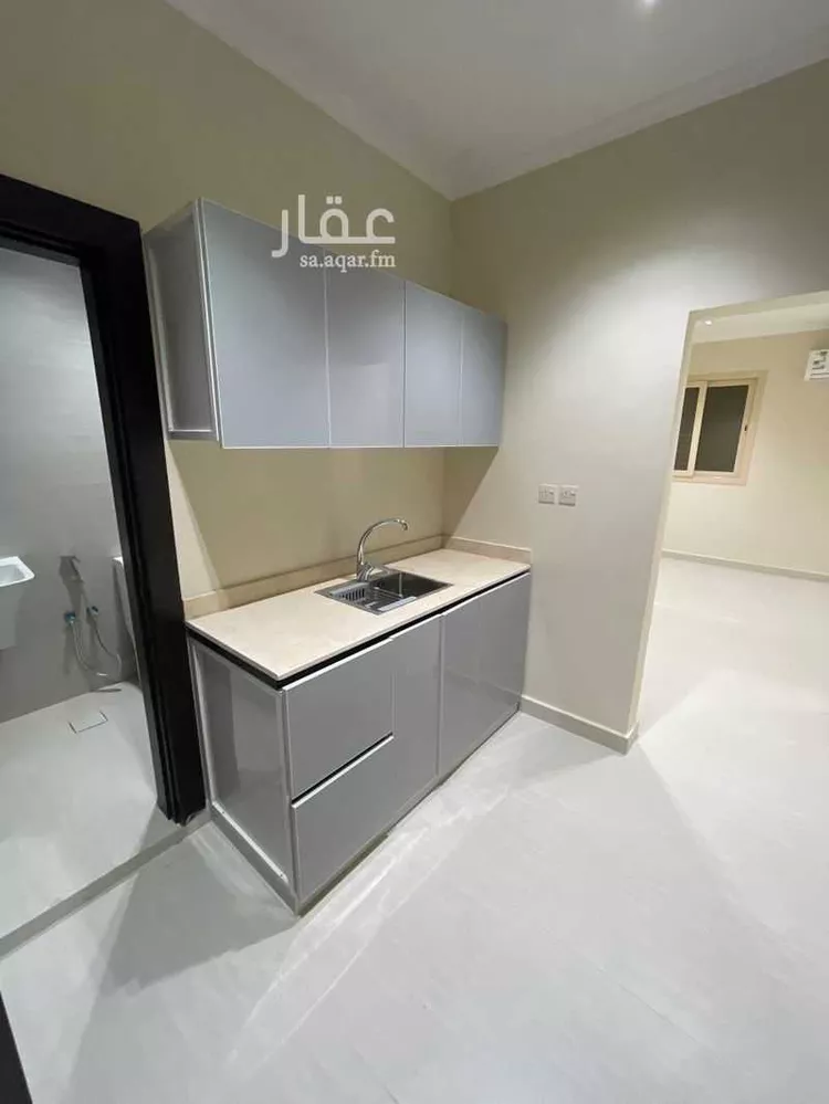 شقة للإيجار في شارع وادي أبي عرب, حي الوادي, مدينة الرياض, منطقة الرياض صورة 2