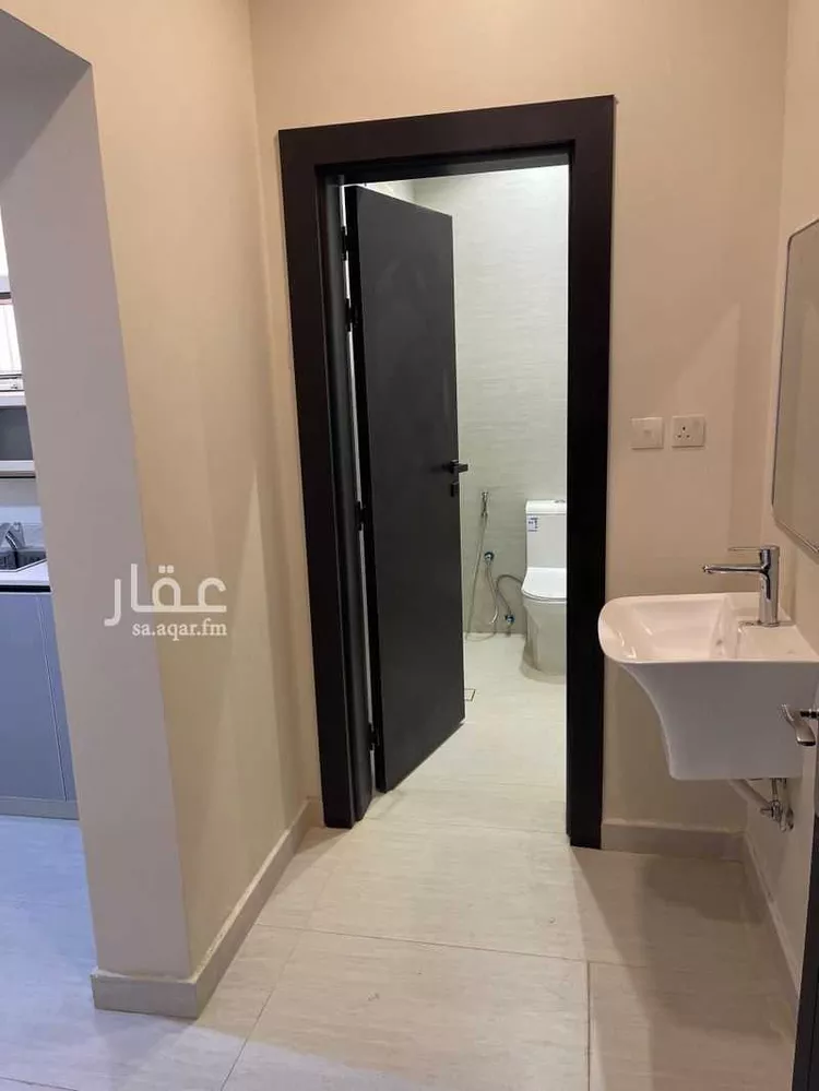 شقة للإيجار في شارع وادي أبي عرب, حي الوادي, مدينة الرياض, منطقة الرياض صورة 2