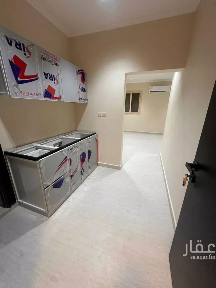 شقة للإيجار في شارع وادي أبي عرب, حي الوادي, مدينة الرياض, منطقة الرياض صورة 2
