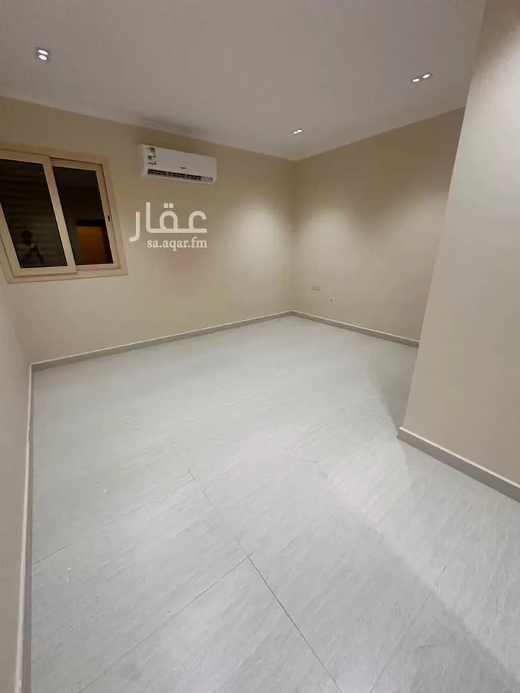 شقة للإيجار في شارع وادي أبي عرب, حي الوادي, مدينة الرياض, منطقة الرياض صورة 3