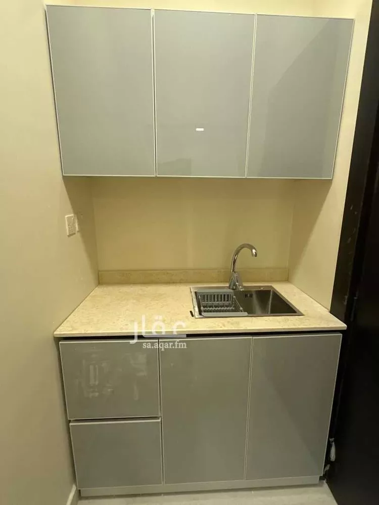 Apartment for Rent in Riyadh Al Wadi صورة 4