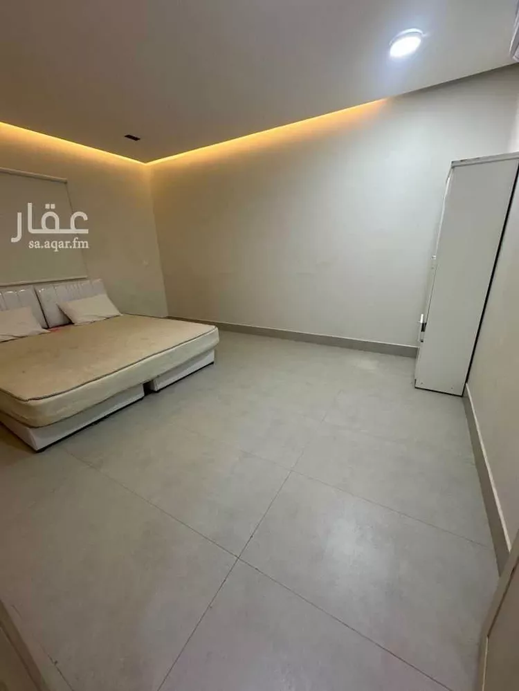 شقة للإيجار في شارع 25893213, حي الملك فهد, مدينة الرياض, منطقة الرياض صورة 4