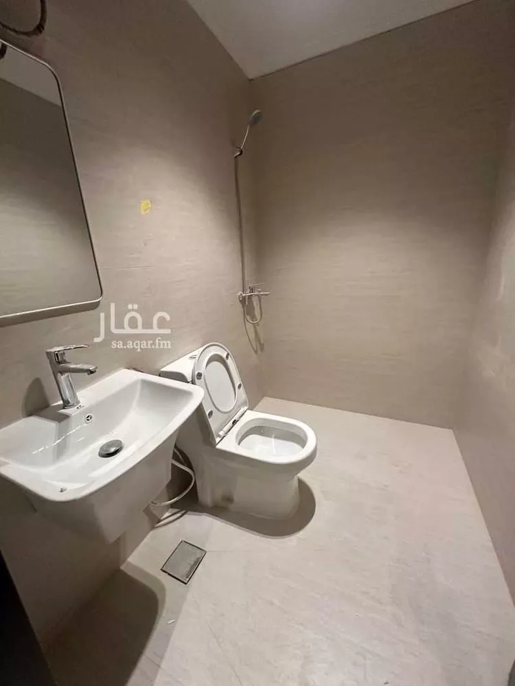 شقة للإيجار في شارع وادي أبي عرب, حي الوادي, مدينة الرياض, منطقة الرياض صورة 4