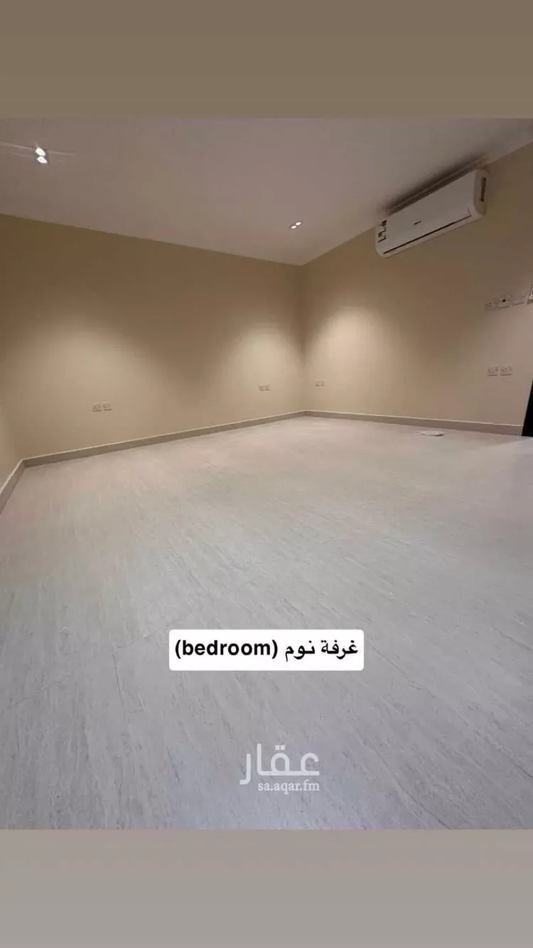 شقة للإيجار في شارع وادي أبي عرب, حي الوادي, مدينة الرياض, منطقة الرياض صورة 3