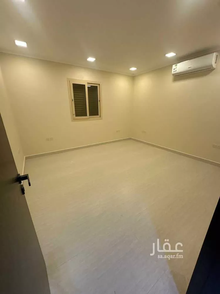 شقة للإيجار في شارع وادي أبي عرب, حي الوادي, مدينة الرياض, منطقة الرياض صورة 5