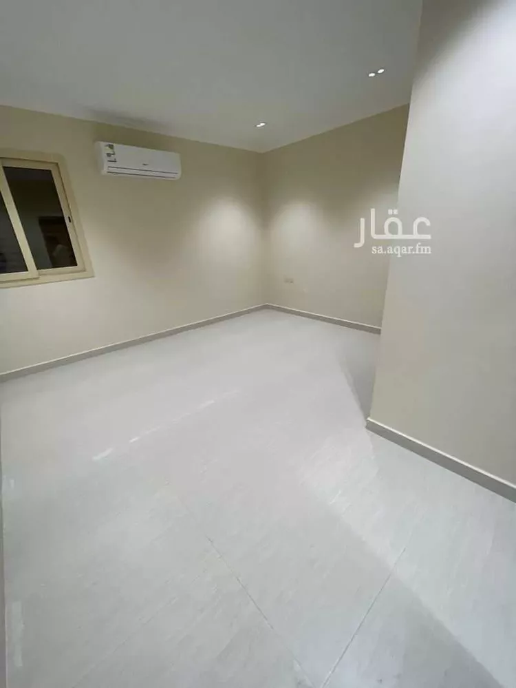 شقة للإيجار في شارع وادي أبي عرب, حي الوادي, مدينة الرياض, منطقة الرياض صورة 4