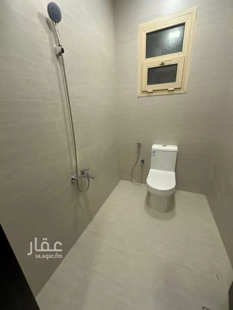 Apartment for Rent in Riyadh Al Wadi صورة 3