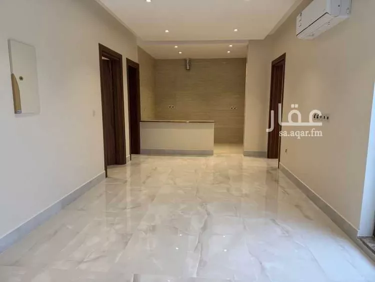 Apartment for Rent in Riyadh Al Masif صورة 3