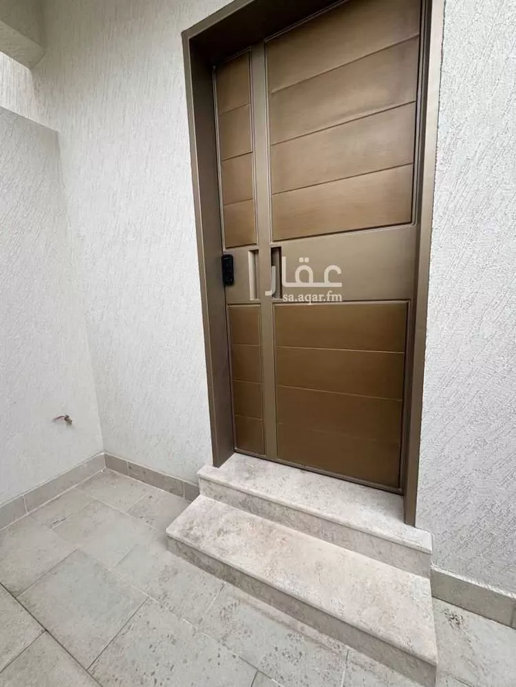 شقة للإيجار في شارع بهير الحارثي, حي المصيف, مدينة الرياض, منطقة الرياض