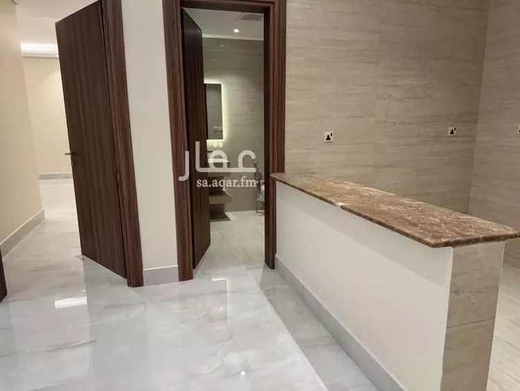 Apartment for Rent in Riyadh Al Masif صورة 5