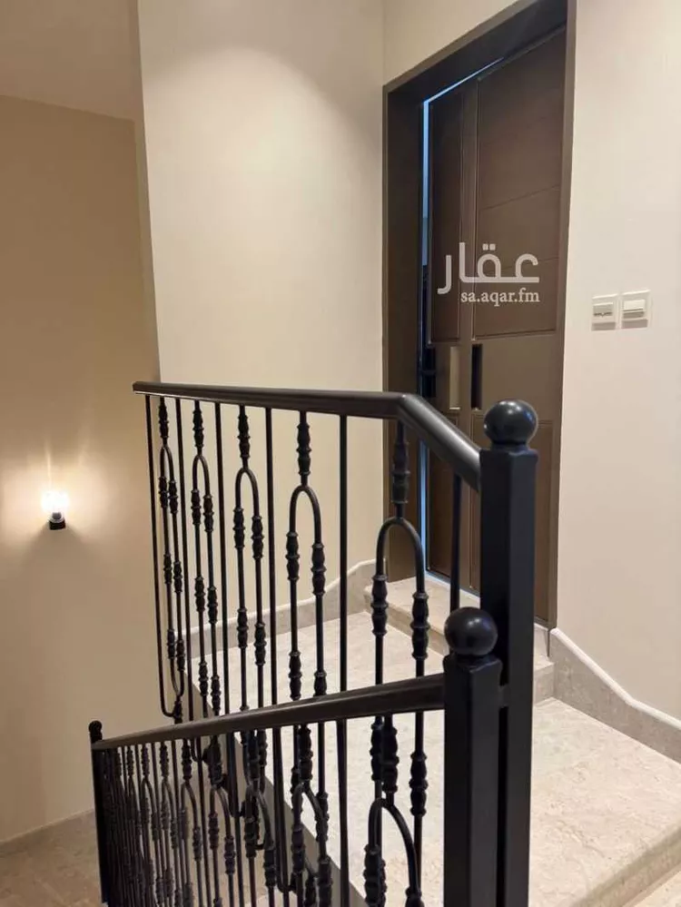 Apartment for Rent in Riyadh Al Masif صورة 2
