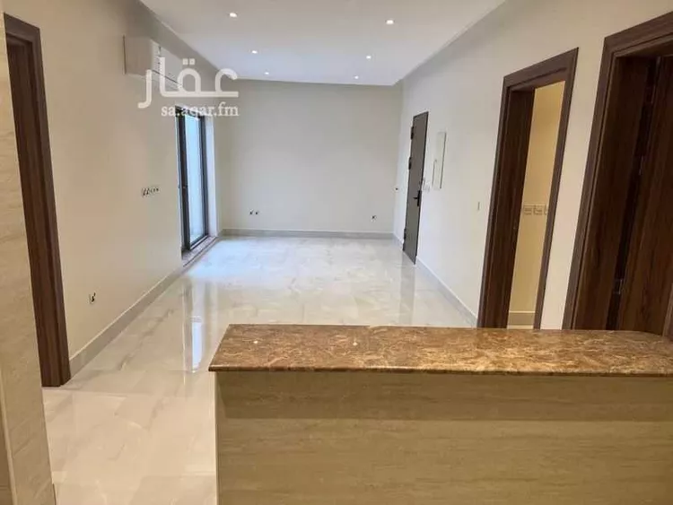 Apartment for Rent in Riyadh Al Masif صورة 4