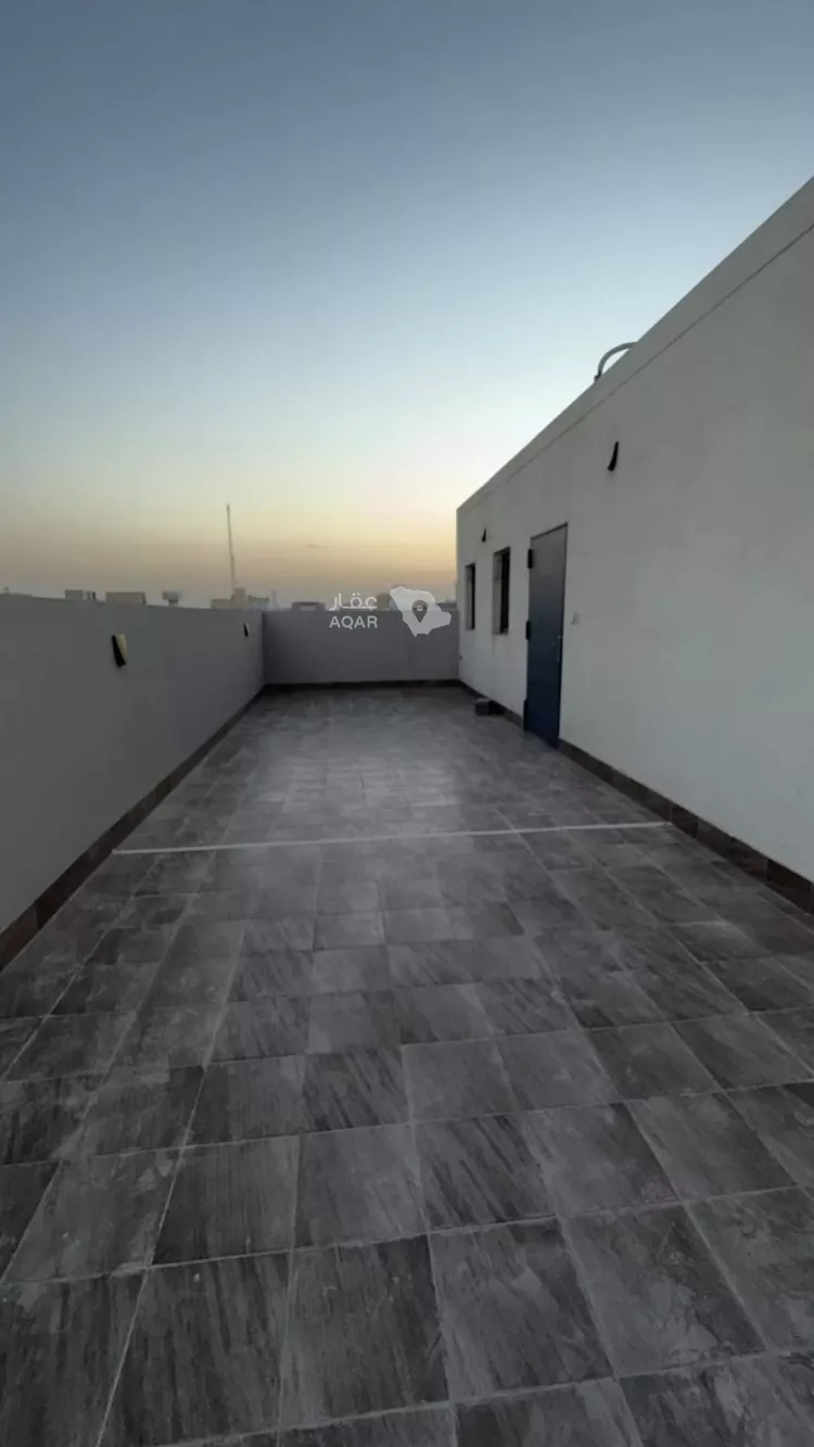 فيلا للبيع في شارع أسعد بن سهل, حي الزهراء, مدينة الرياض, منطقة الرياض 19