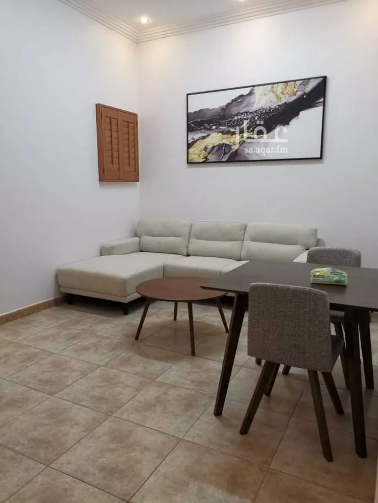 شقة للإيجار في شارع عبدالرحمن الناصر, حي الأندلس, مدينة الرياض, منطقة الرياض