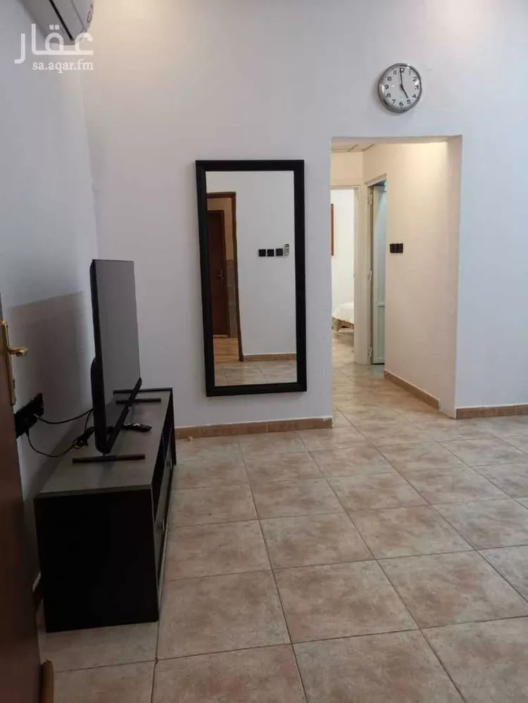 شقة للإيجار في شارع عبدالرحمن الناصر, حي الأندلس, مدينة الرياض, منطقة الرياض صورة 3