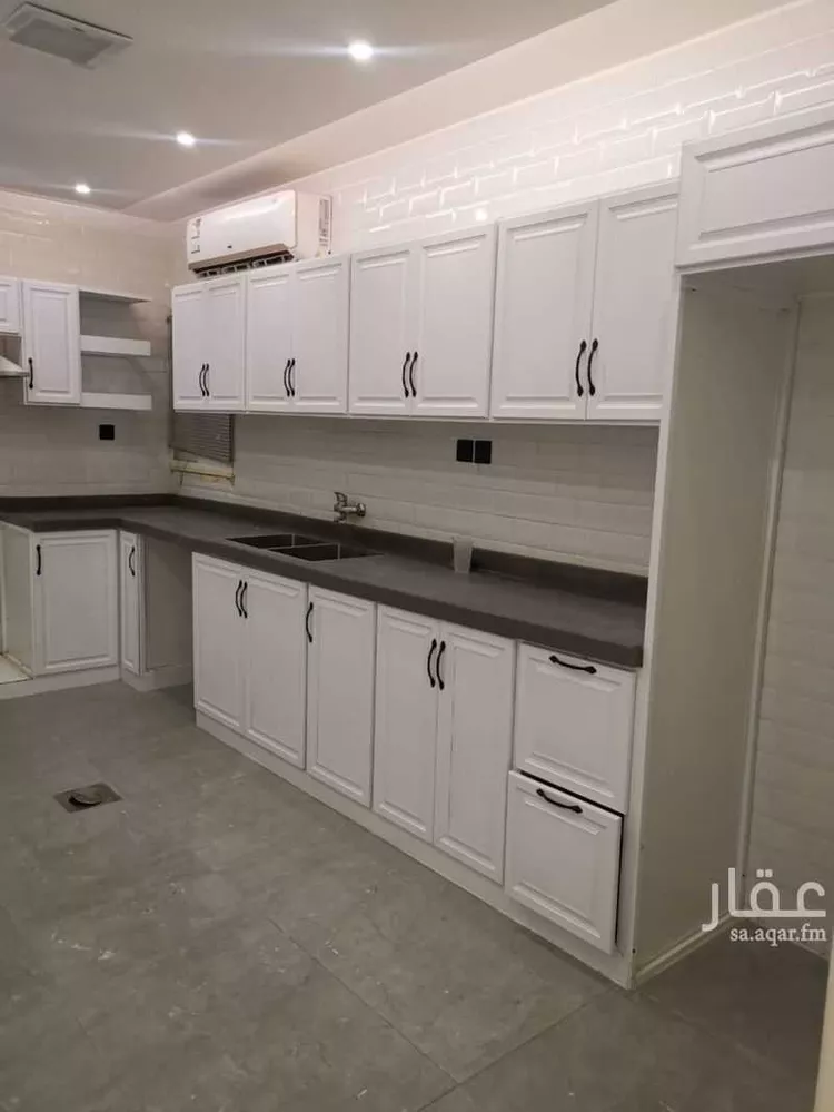 شقة للإيجار في شارع ابن الهيثم, حي الخليج, مدينة الرياض, منطقة الرياض صورة 4