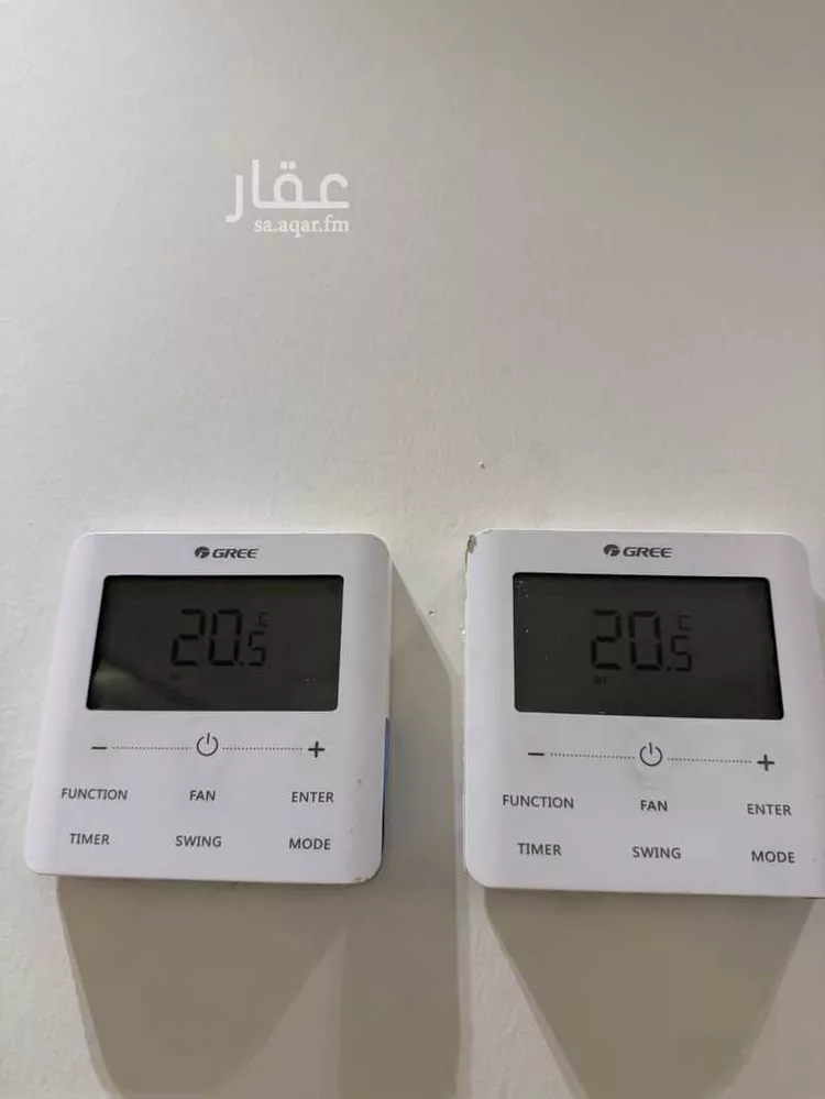 Commercial Office for Rent in Riyadh Al Khaleej صورة 2