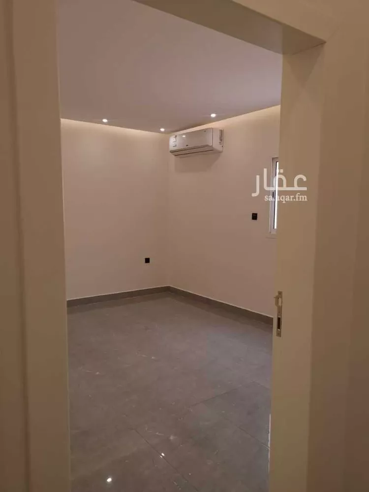 شقة للإيجار في شارع ابن الهيثم, حي الخليج, مدينة الرياض, منطقة الرياض