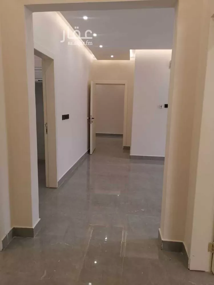 شقة للإيجار في شارع ابن الهيثم, حي الخليج, مدينة الرياض, منطقة الرياض صورة 3