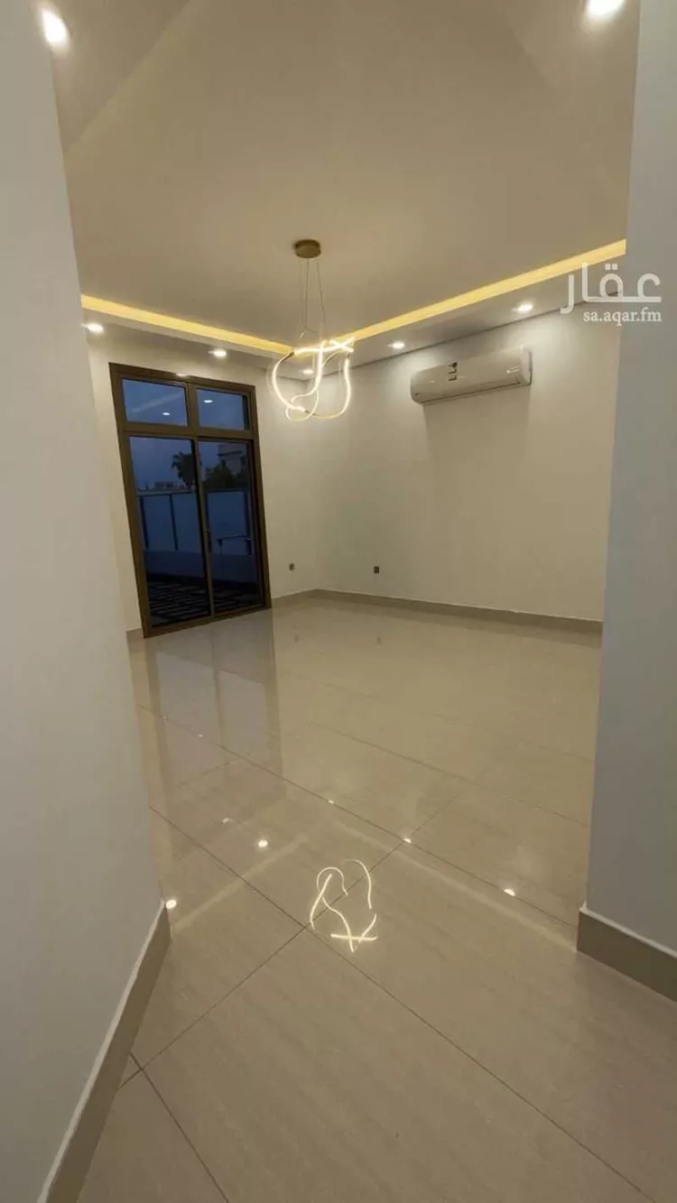 فيلا للإيجار في شارع أسعد بن سهل, حي الزهراء, مدينة الرياض, منطقة الرياض صورة 5