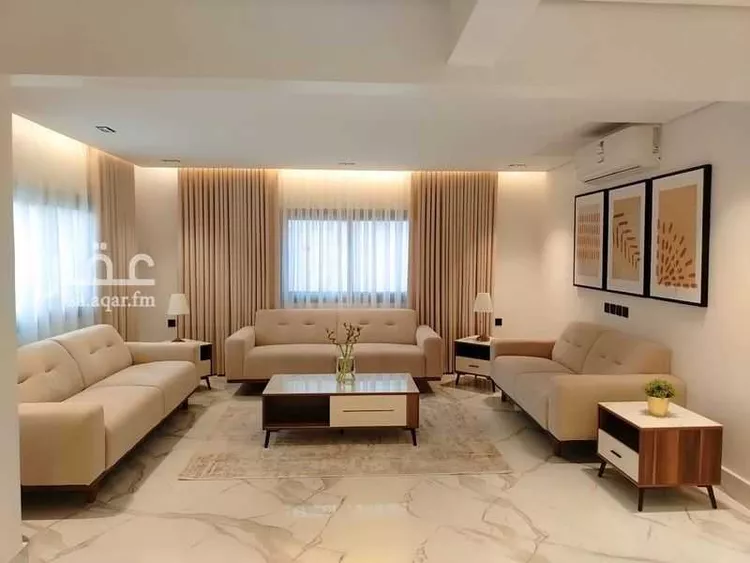 فيلا للإيجار في شارع ابن منظور, حي الزهراء, مدينة الرياض, منطقة الرياض