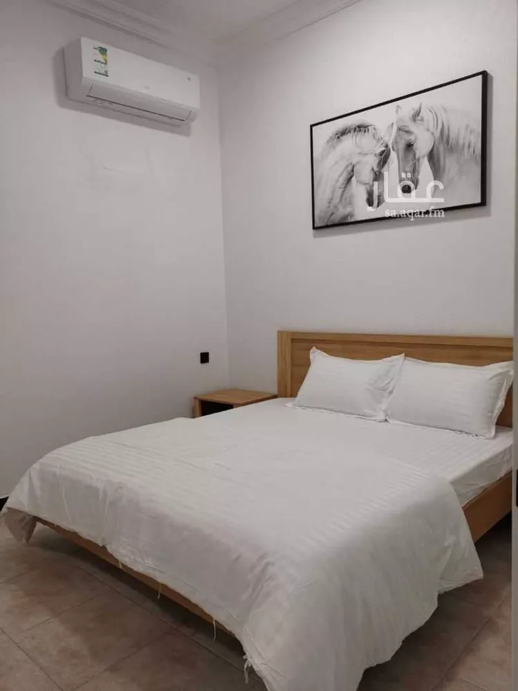 شقة للإيجار في شارع عبدالرحمن الناصر, حي الأندلس, مدينة الرياض, منطقة الرياض صورة 4