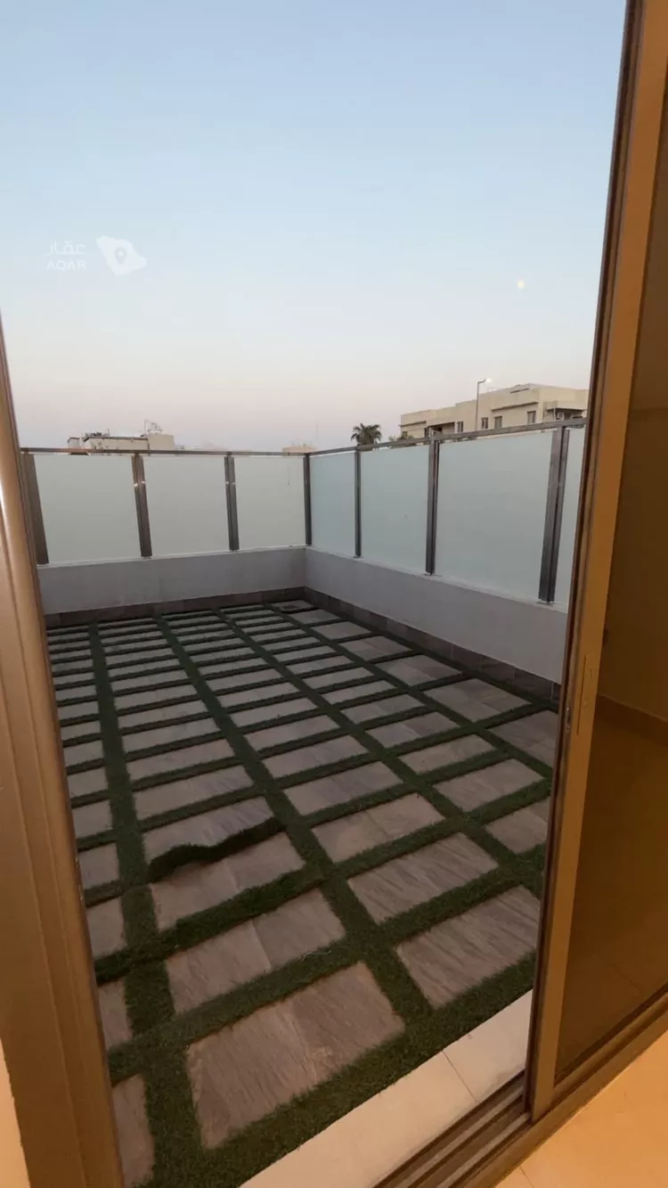 فيلا للبيع في شارع أسعد بن سهل, حي الزهراء, مدينة الرياض, منطقة الرياض 7