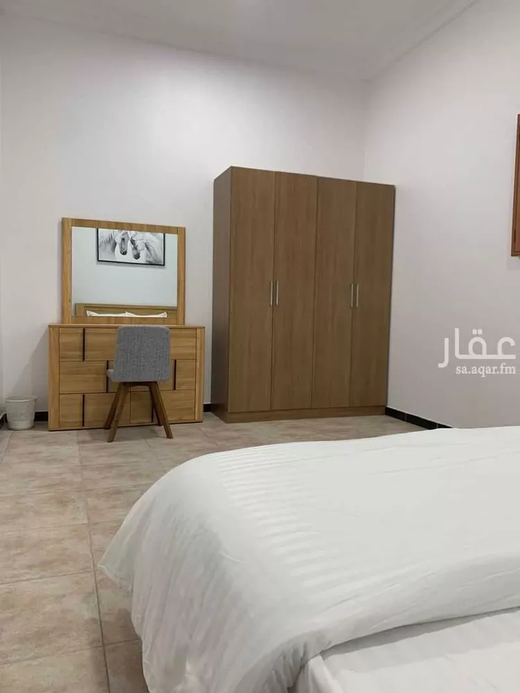 شقة للإيجار في شارع عبدالرحمن الناصر, حي الأندلس, مدينة الرياض, منطقة الرياض صورة 5