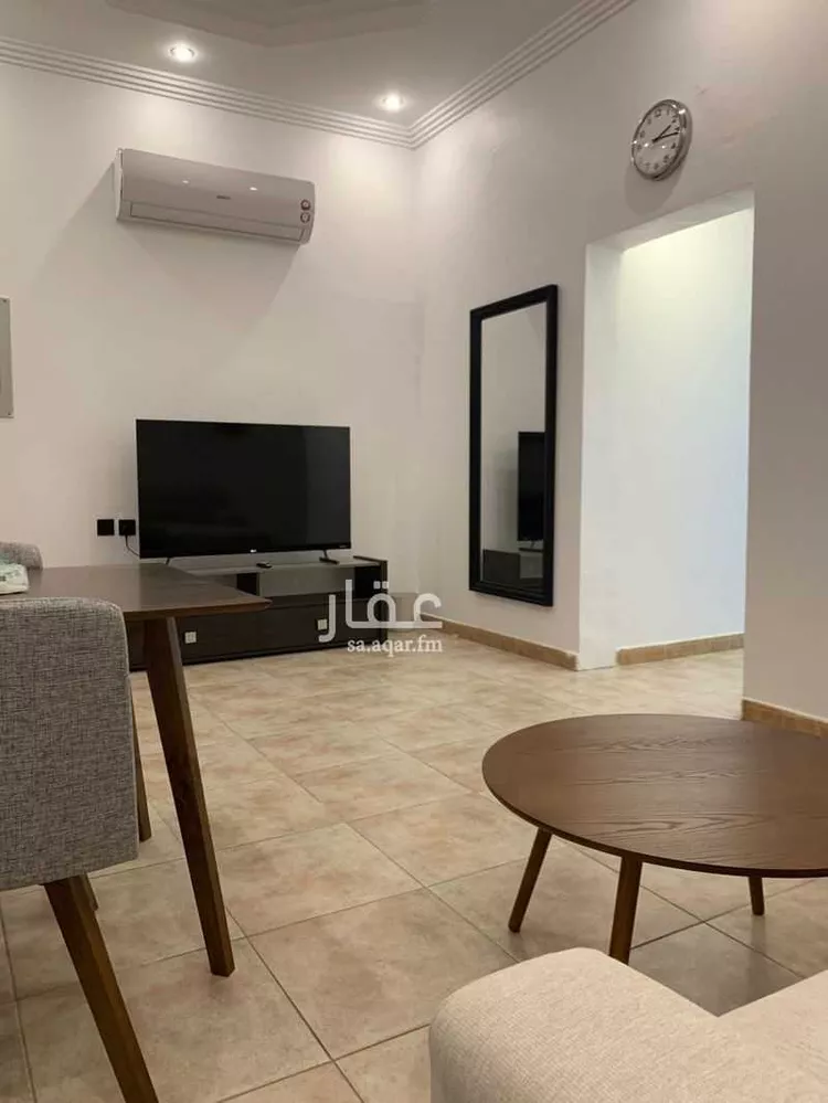 شقة للإيجار في شارع عبدالرحمن الناصر, حي الأندلس, مدينة الرياض, منطقة الرياض