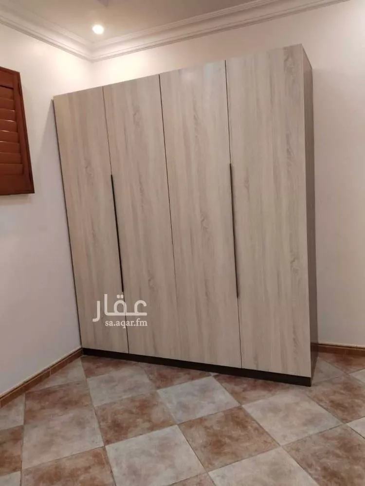Apartment for Rent in Riyadh Al Andalus