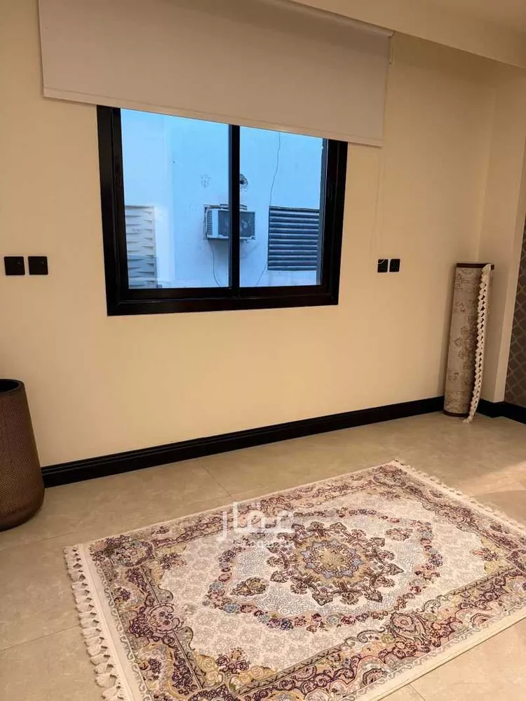 مكتب تجاري للإيجار في شارع بحر العرب, حي الخليج, مدينة الرياض, منطقة الرياض صورة 2