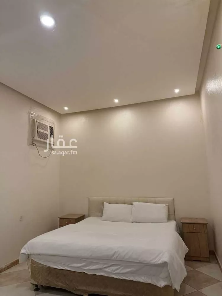 شقة للإيجار في شارع عبدالرحمن الناصر, حي الأندلس, مدينة الرياض, منطقة الرياض صورة 3