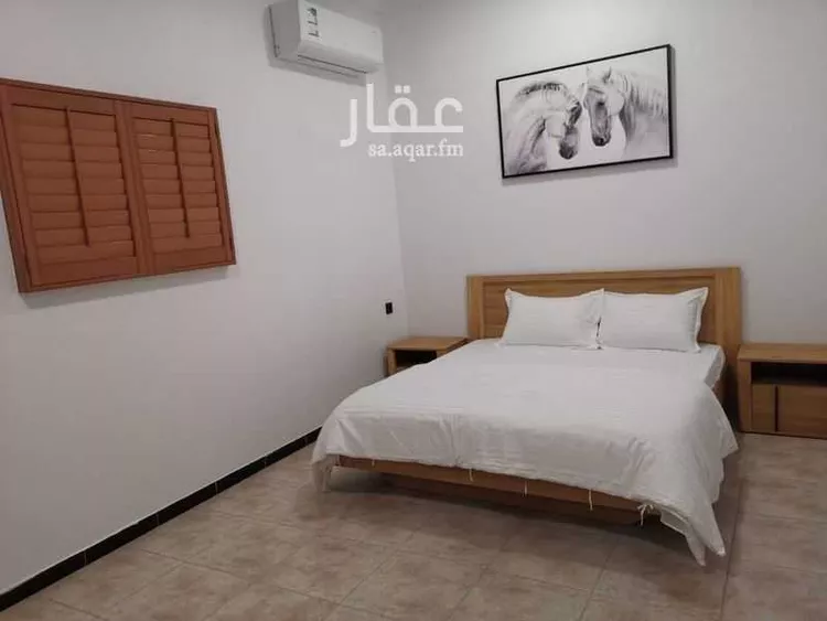 شقة للإيجار في شارع عبدالرحمن الناصر, حي الأندلس, مدينة الرياض, منطقة الرياض صورة 5