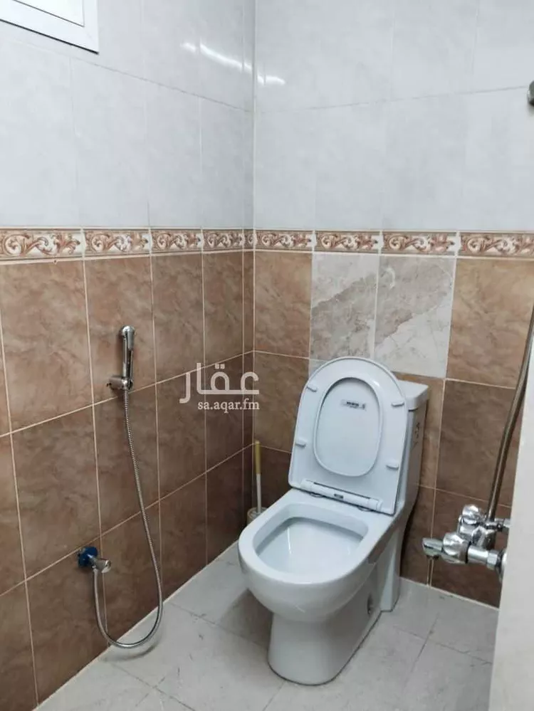 Apartment for Rent in Riyadh Al Andalus صورة 2