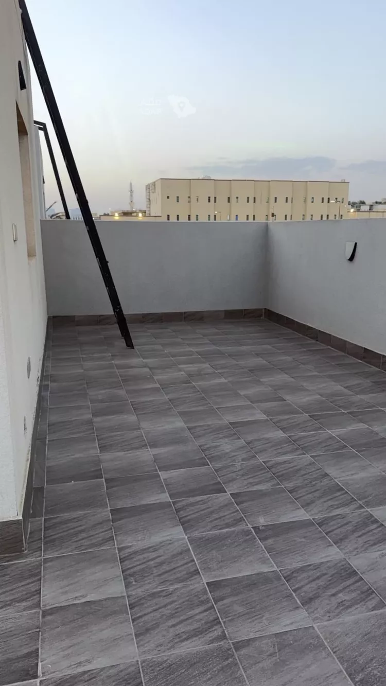 فيلا للبيع في شارع أسعد بن سهل, حي الزهراء, مدينة الرياض, منطقة الرياض 18