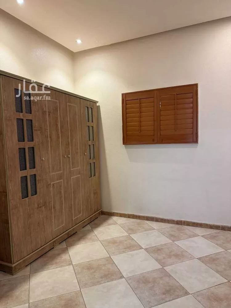 شقة للإيجار في شارع عبدالرحمن الناصر, حي الأندلس, مدينة الرياض, منطقة الرياض صورة 5