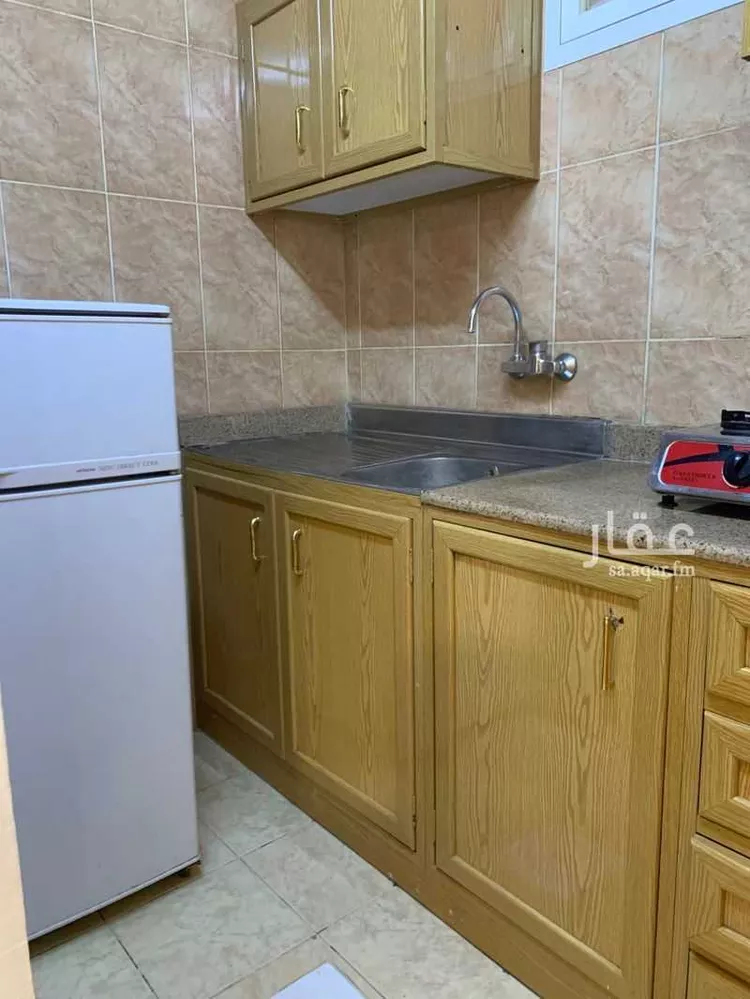 شقة للإيجار في شارع عبدالرحمن الناصر, حي الأندلس, مدينة الرياض, منطقة الرياض صورة 3