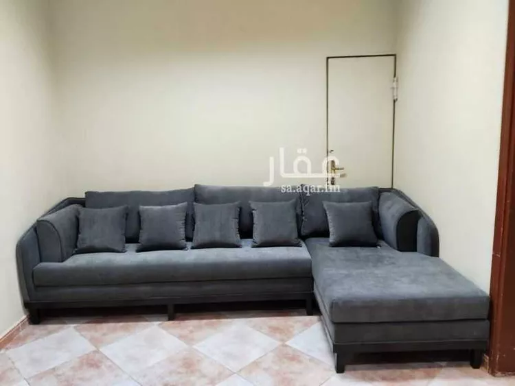 Apartment for Rent in Riyadh Al Andalus صورة 4