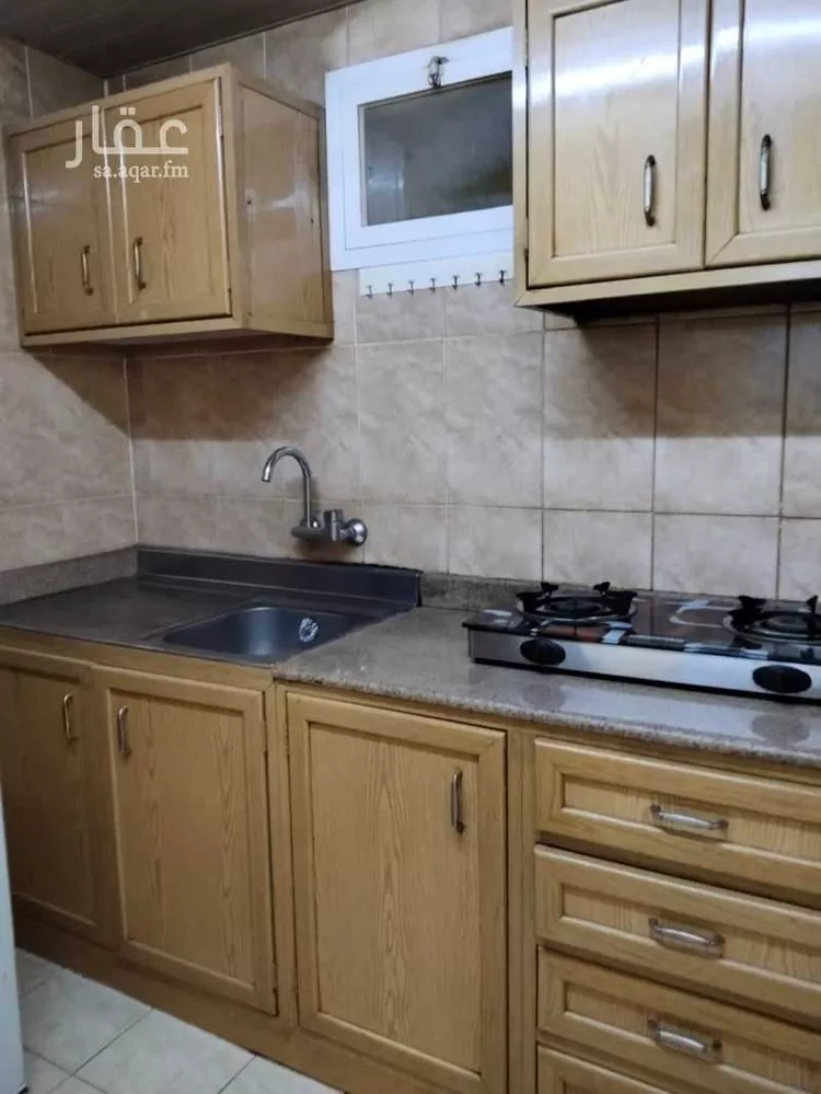 Apartment for Rent in Riyadh Al Andalus صورة 3