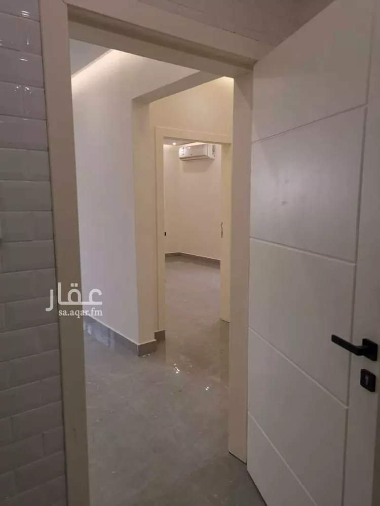 شقة للإيجار في شارع ابن الهيثم, حي الخليج, مدينة الرياض, منطقة الرياض صورة 5