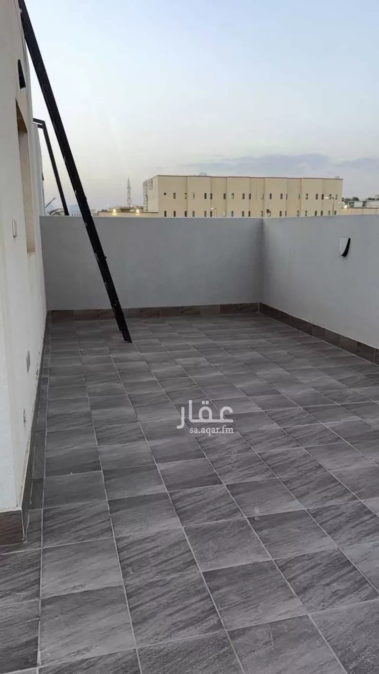 فيلا للإيجار في شارع أسعد بن سهل, حي الزهراء, مدينة الرياض, منطقة الرياض 12
