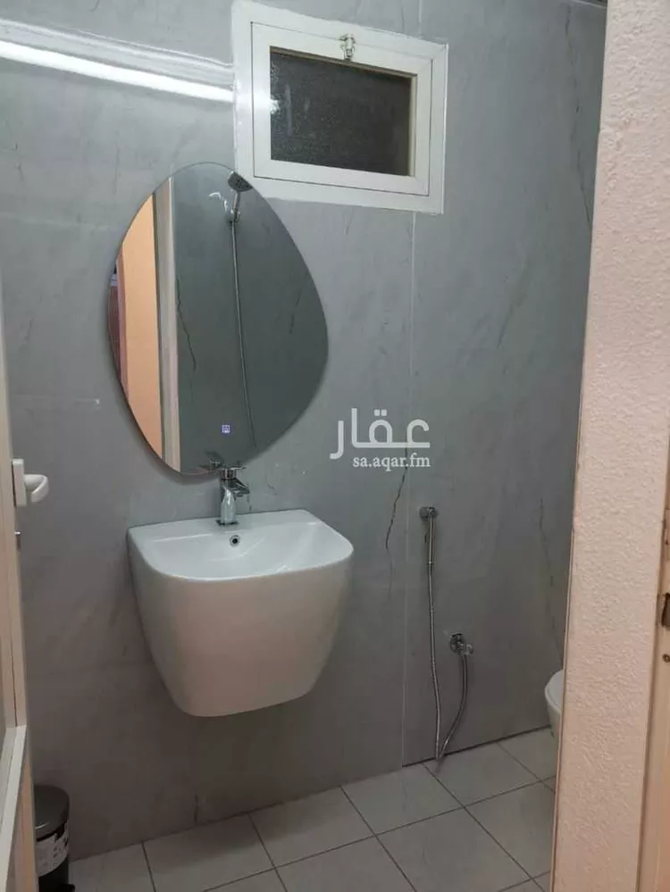 شقة للإيجار في شارع عبدالرحمن الناصر, حي الأندلس, مدينة الرياض, منطقة الرياض صورة 2