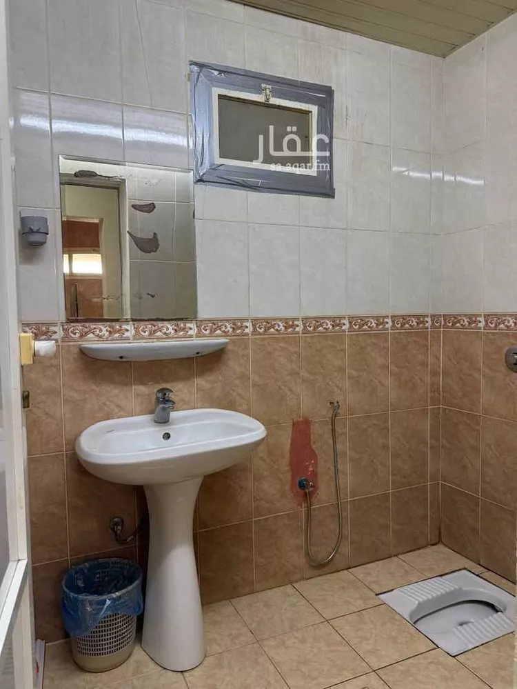 شقة للإيجار في شارع عبدالرحمن الناصر, حي الأندلس, مدينة الرياض, منطقة الرياض