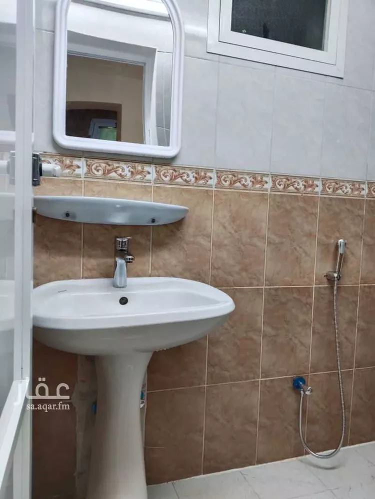 Apartment for Rent in Riyadh Al Andalus صورة 5